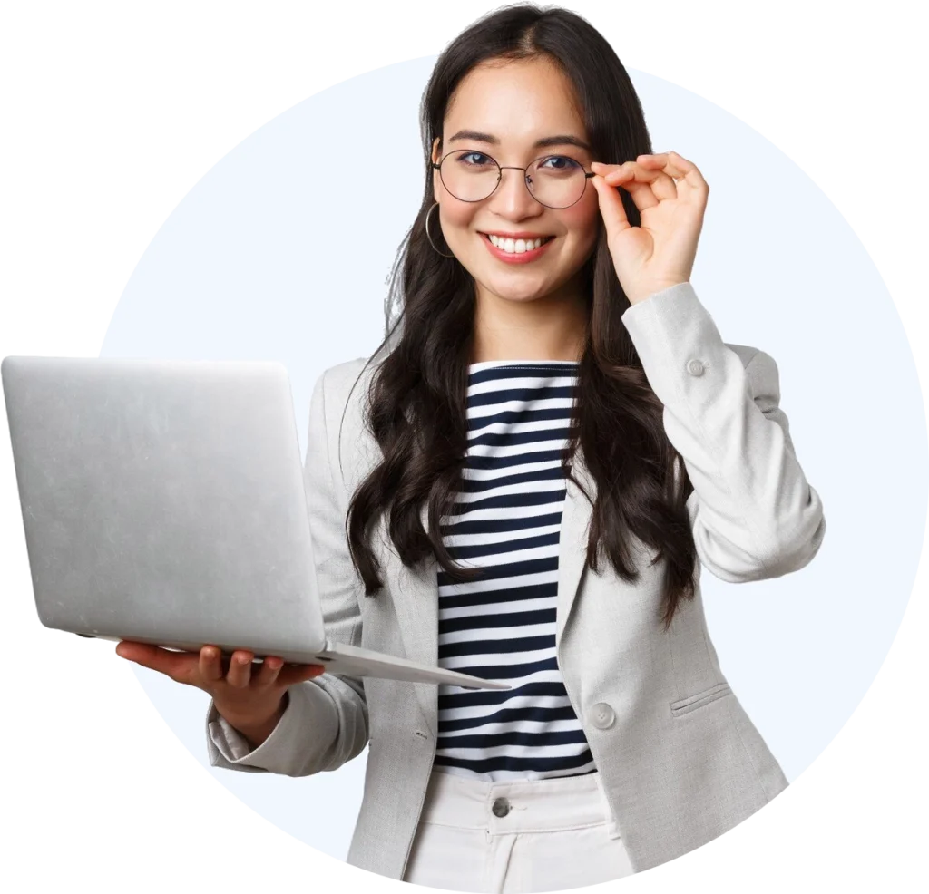 marketing consultancy Dubai Sky Wings Prime